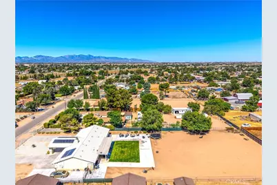 15212 El Centro Street, Hesperia, CA 92345 - Photo 69