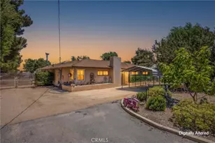 15212 El Centro St, Hesperia, CA 92345 - Photo 1