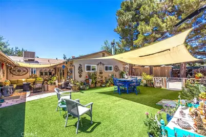 15212 El Centro Street, Hesperia, CA 92345 - Photo 49