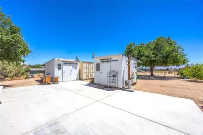 15212 El Centro Street, Hesperia, CA 92345 - Photo 57