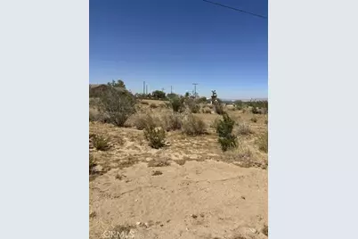 0 Olivine Road, Phelan, CA 92371 - Photo 5