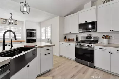 14825 Pela Road, Apple Valley, CA 92307 - Photo 15