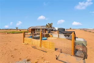 14825 Pela Rd, Apple Valley, CA 92307 - Photo 33