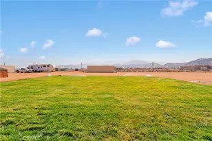 14825 Pela Rd, Apple Valley, CA 92307 - Photo 37