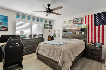 14825 Pela Road, Apple Valley, CA 92307 - Photo 21