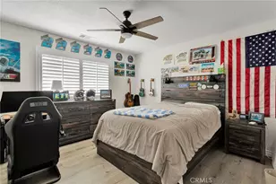 14825 Pela Rd, Apple Valley, CA 92307 - Photo 21