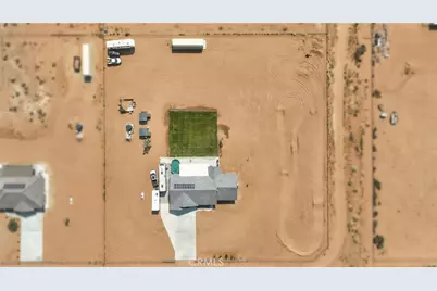 14825 Pela Road, Apple Valley, CA 92307 - Photo 41