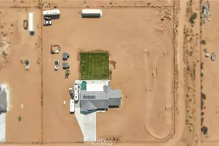 14825 Pela Rd, Apple Valley, CA 92307 - Photo 41