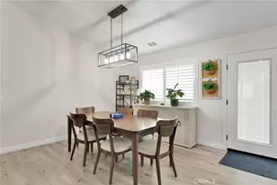 14825 Pela Rd, Apple Valley, CA 92307 - Photo 9
