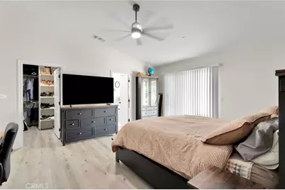 14825 Pela Road, Apple Valley, CA 92307 - Photo 27