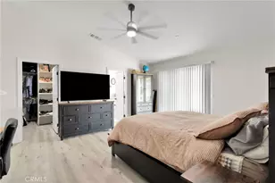 14825 Pela Rd, Apple Valley, CA 92307 - Photo 27