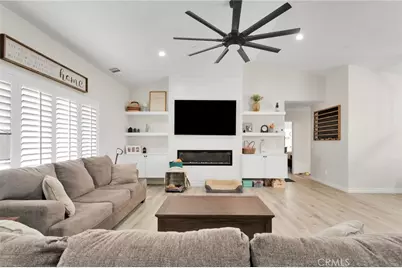 14825 Pela Road, Apple Valley, CA 92307 - Photo 7