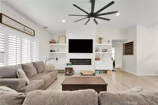 14825 Pela Rd, Apple Valley, CA 92307 - Photo 7