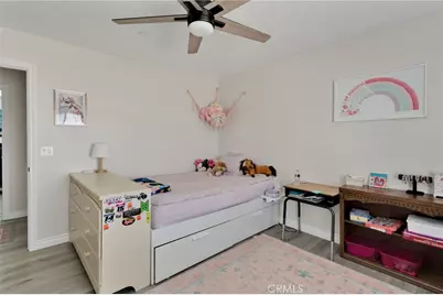 14825 Pela Road, Apple Valley, CA 92307 - Photo 23