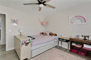 14825 Pela Rd, Apple Valley, CA 92307 - Photo 23