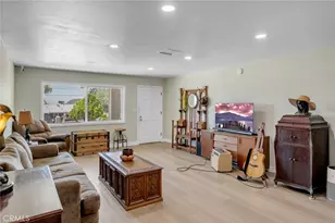18310 Santa Fe, San Bernardino, CA 92407 - Photo 9