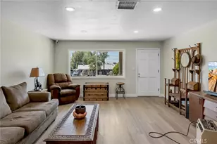 18310 Santa Fe, San Bernardino, CA 92407 - Photo 3