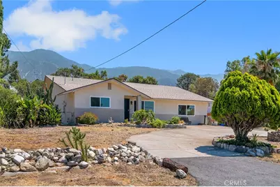 18310 Santa Fe, San Bernardino, CA 92407 - Photo 7