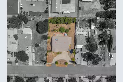 18310 Santa Fe, San Bernardino, CA 92407 - Photo 5