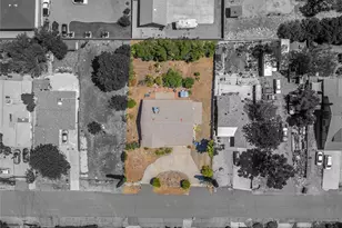 18310 Santa Fe, San Bernardino, CA 92407 - Photo 5