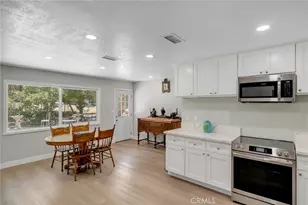 18310 Santa Fe, San Bernardino, CA 92407 - Photo 13