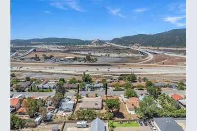 18310 Santa Fe, San Bernardino, CA 92407 - Photo 33
