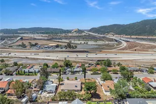 18310 Santa Fe, San Bernardino, CA 92407 - Photo 33