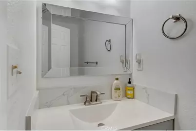 18310 Santa Fe, San Bernardino, CA 92407 - Photo 23