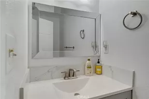 18310 Santa Fe, San Bernardino, CA 92407 - Photo 23