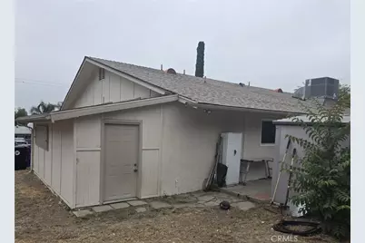 18310 Santa Fe, San Bernardino, CA 92407 - Photo 29