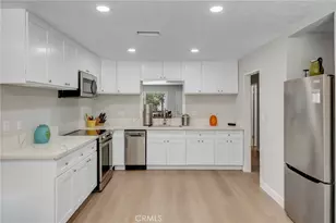 18310 Santa Fe, San Bernardino, CA 92407 - Photo 11