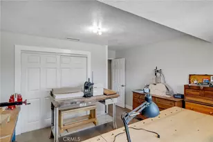 18310 Santa Fe, San Bernardino, CA 92407 - Photo 21