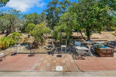 18310 Santa Fe, San Bernardino, CA 92407 - Photo 27
