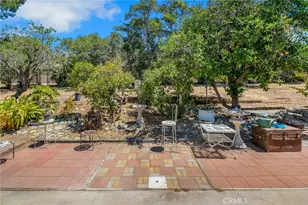18310 Santa Fe, San Bernardino, CA 92407 - Photo 27
