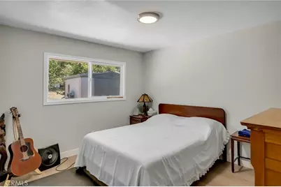 18310 Santa Fe, San Bernardino, CA 92407 - Photo 25
