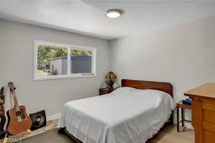 18310 Santa Fe, San Bernardino, CA 92407 - Photo 25