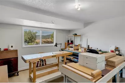18310 Santa Fe, San Bernardino, CA 92407 - Photo 19