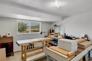 18310 Santa Fe, San Bernardino, CA 92407 - Photo 19