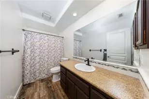 14874 Maricopa, Victorville, CA 92392 - Photo 15