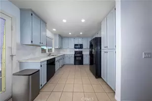 14874 Maricopa, Victorville, CA 92392 - Photo 5