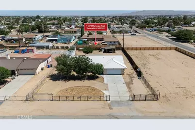 14874 Maricopa, Victorville, CA 92392 - Photo 21