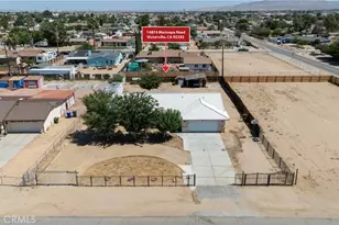14874 Maricopa, Victorville, CA 92392 - Photo 21