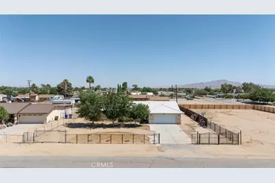 14874 Maricopa, Victorville, CA 92392 - Photo 31