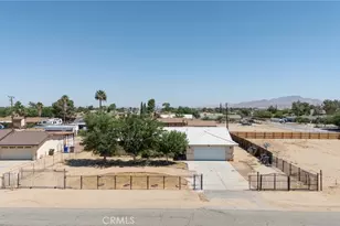 14874 Maricopa, Victorville, CA 92392 - Photo 31