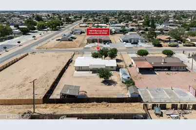 14874 Maricopa, Victorville, CA 92392 - Photo 25