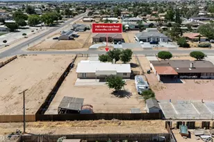 14874 Maricopa, Victorville, CA 92392 - Photo 25