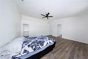 14874 Maricopa, Victorville, CA 92392 - Photo 17