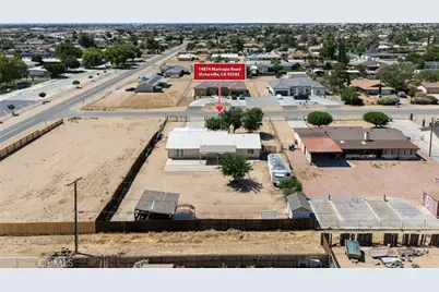 14874 Maricopa, Victorville, CA 92392 - Photo 23