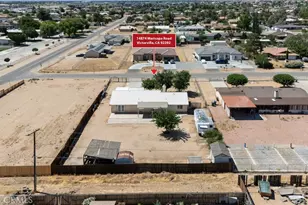 14874 Maricopa, Victorville, CA 92392 - Photo 23