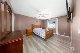 14874 Maricopa, Victorville, CA 92392 - Photo 13